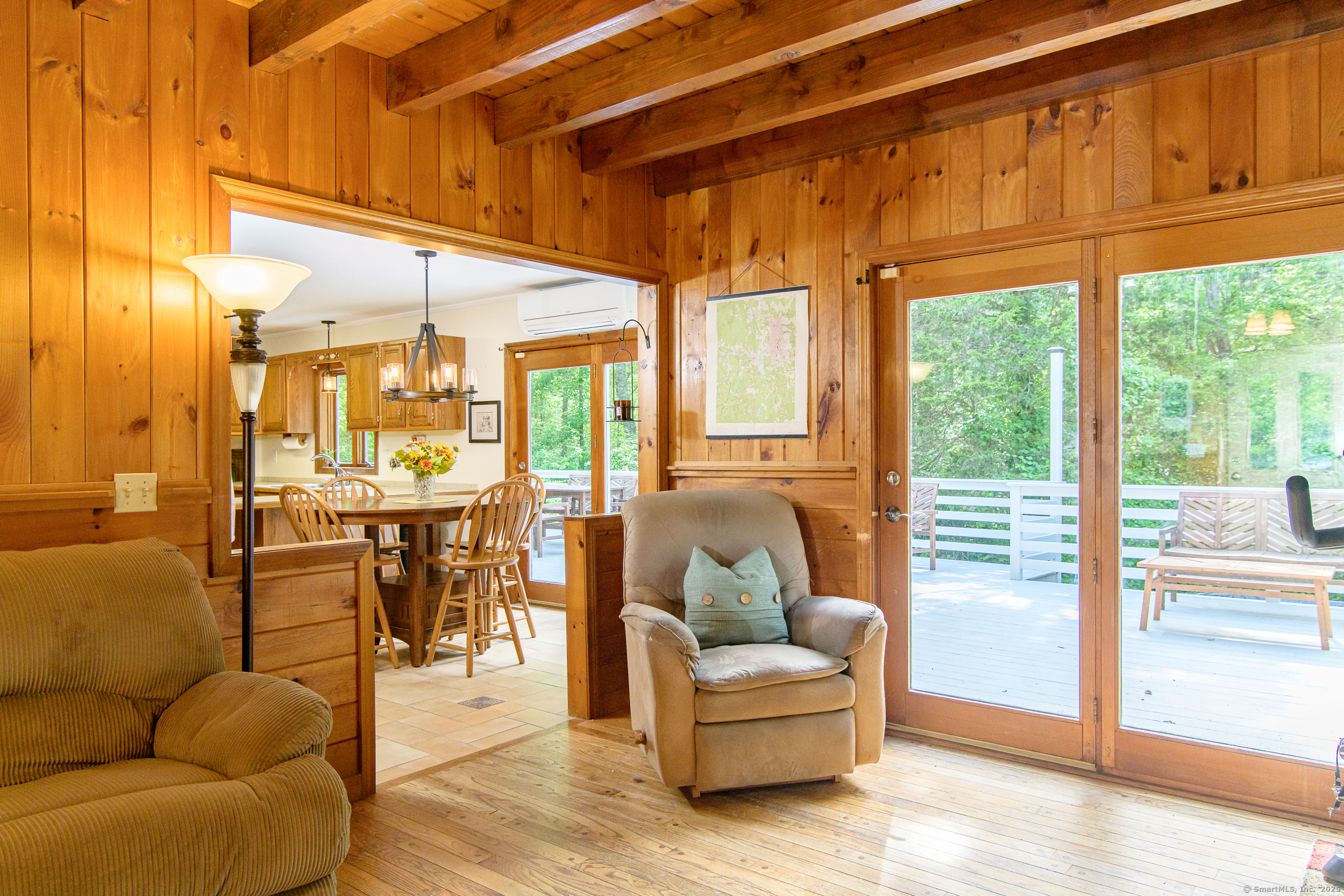 39 Anna Farm Road, North Stonington, Connecticut image 10