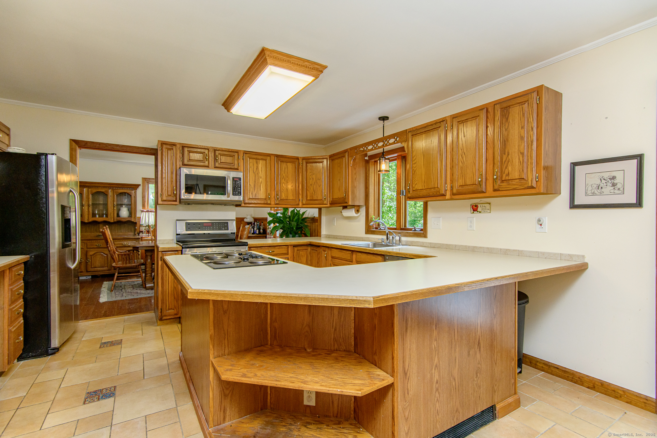 39 Anna Farm Road, North Stonington, Connecticut image 12