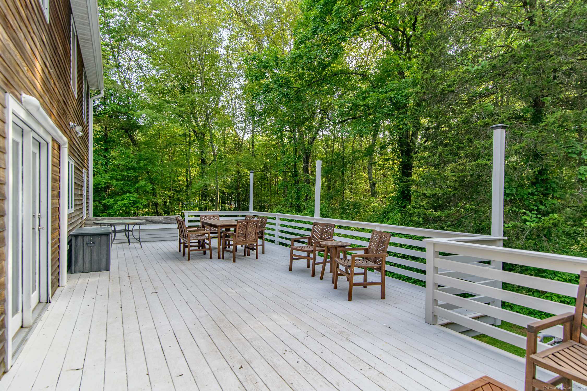 39 Anna Farm Road, North Stonington, Connecticut image 30