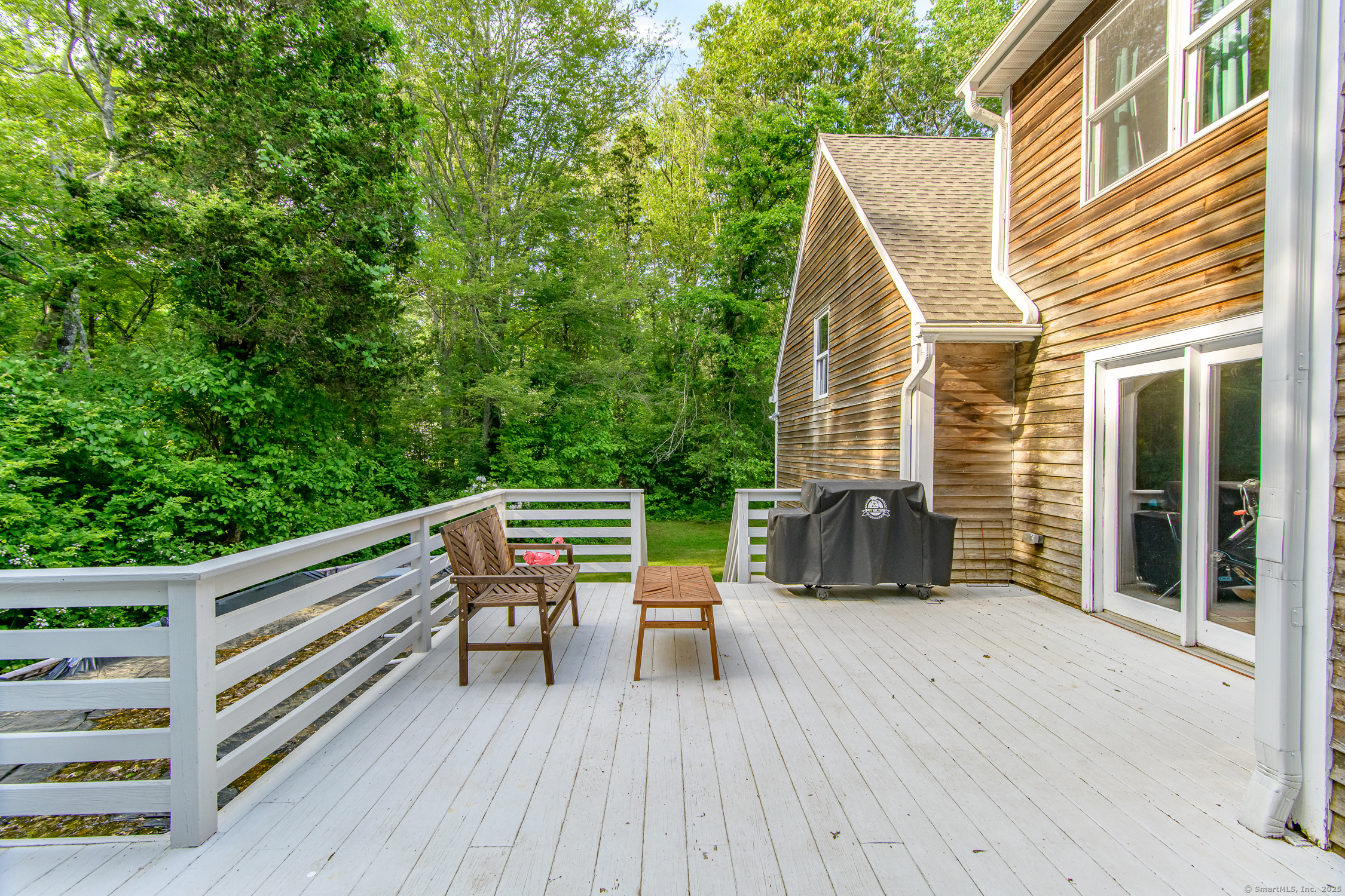 39 Anna Farm Road, North Stonington, Connecticut image 32