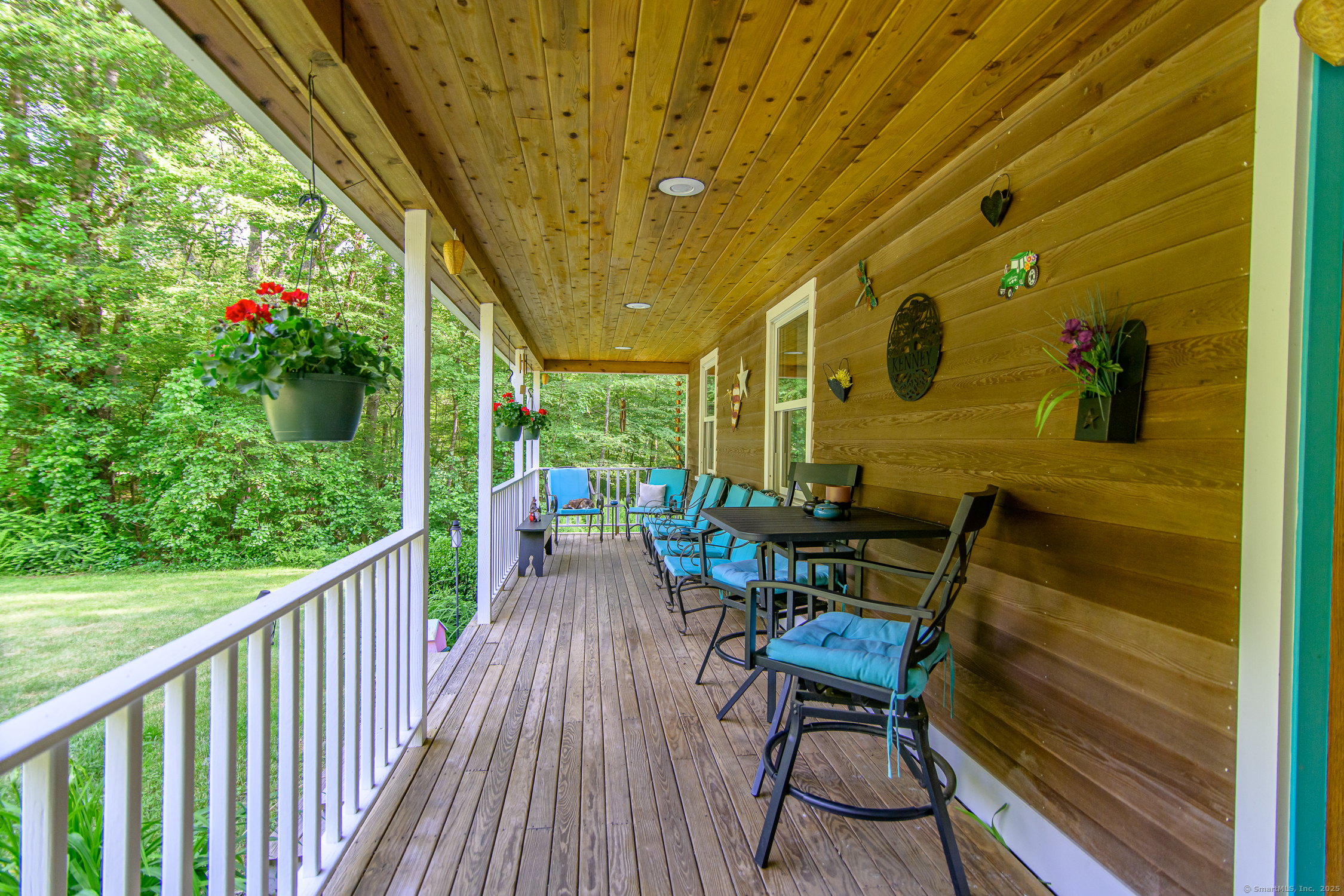 39 Anna Farm Road, North Stonington, Connecticut image 7