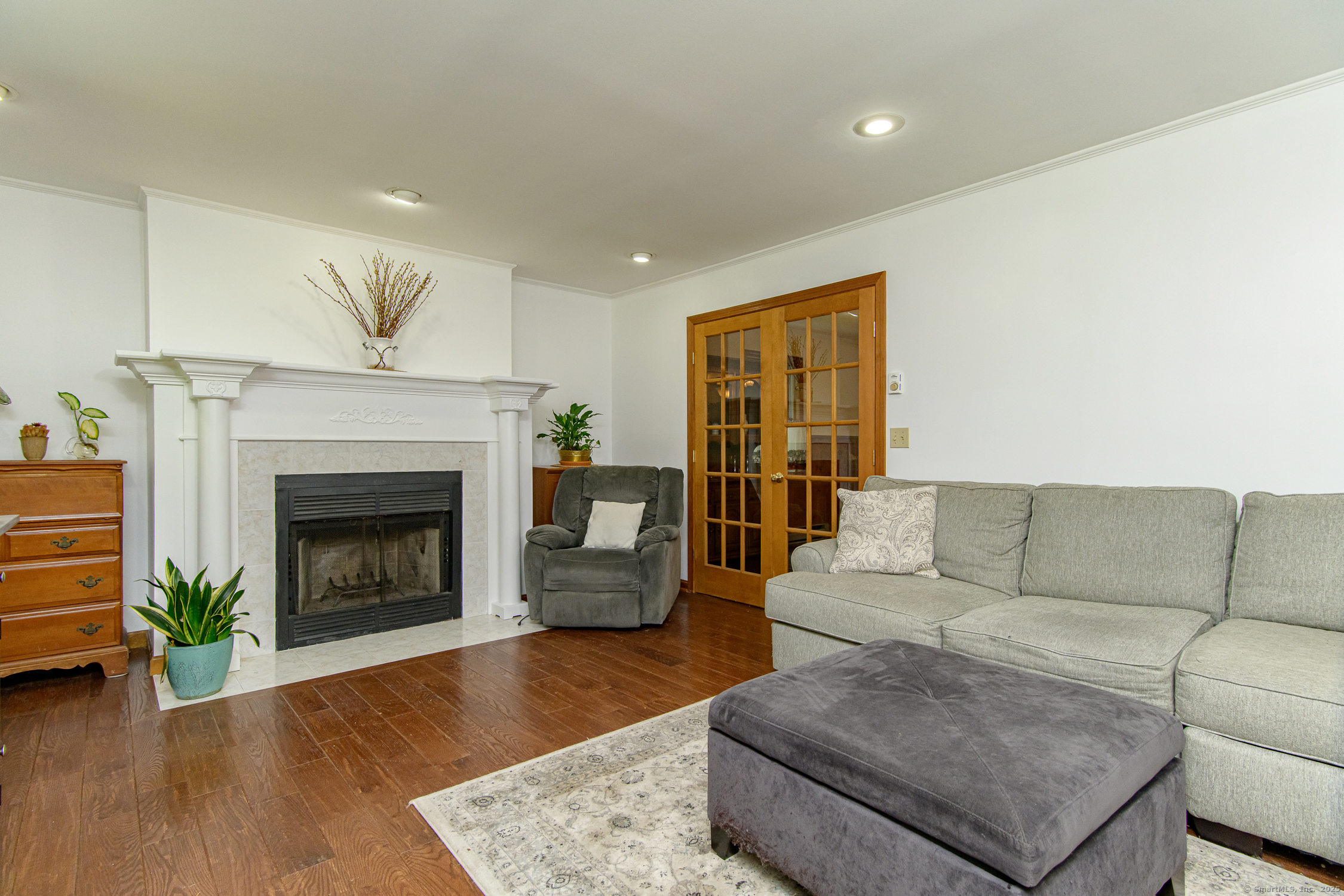 39 Anna Farm Road, North Stonington, Connecticut image 15