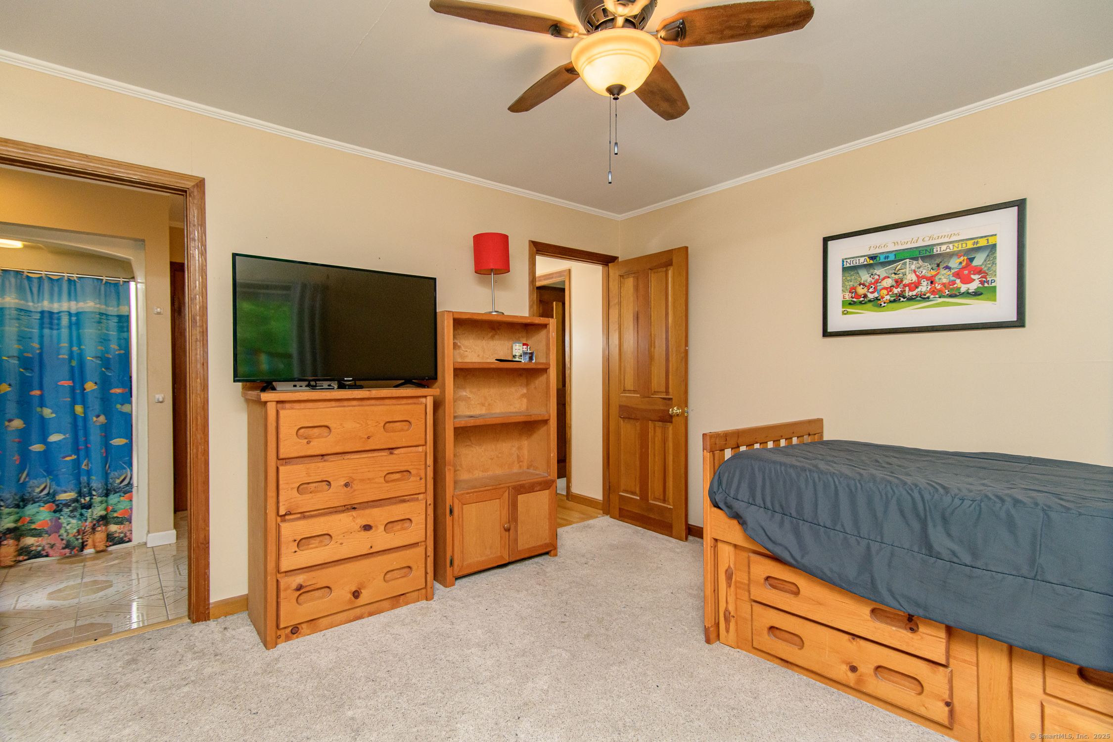 39 Anna Farm Road, North Stonington, Connecticut image 29