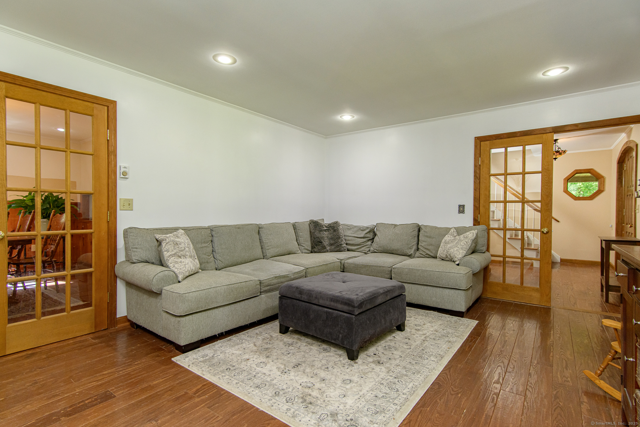 39 Anna Farm Road, North Stonington, Connecticut image 16