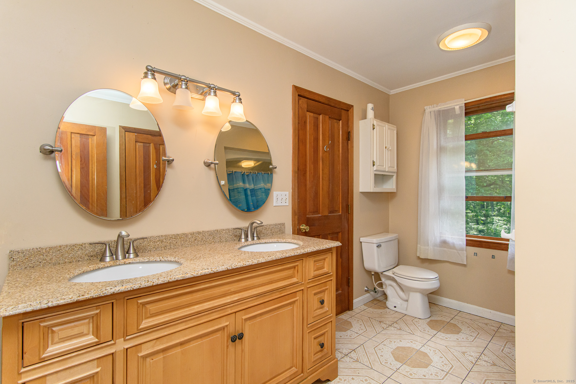 39 Anna Farm Road, North Stonington, Connecticut image 28