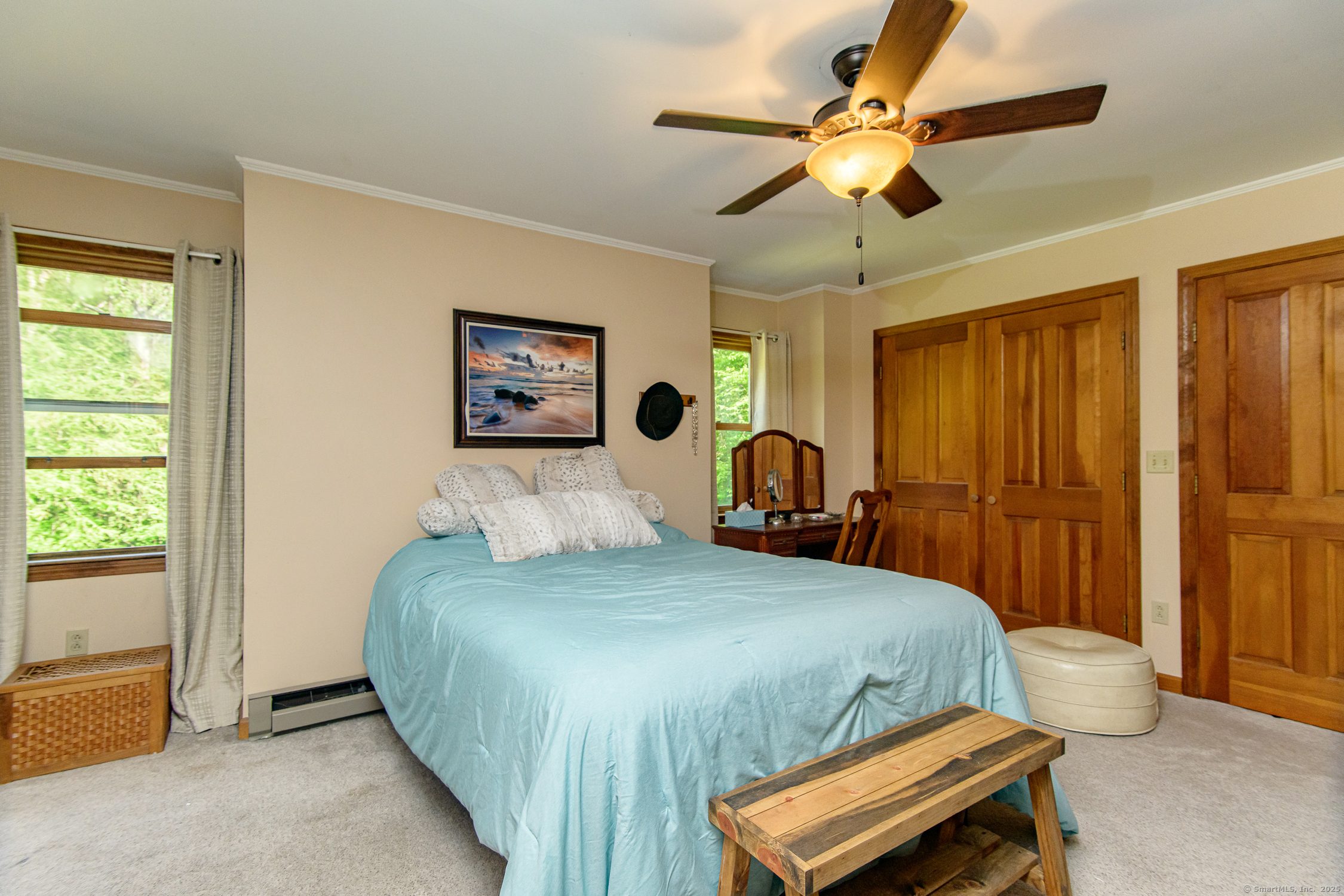 39 Anna Farm Road, North Stonington, Connecticut image 22