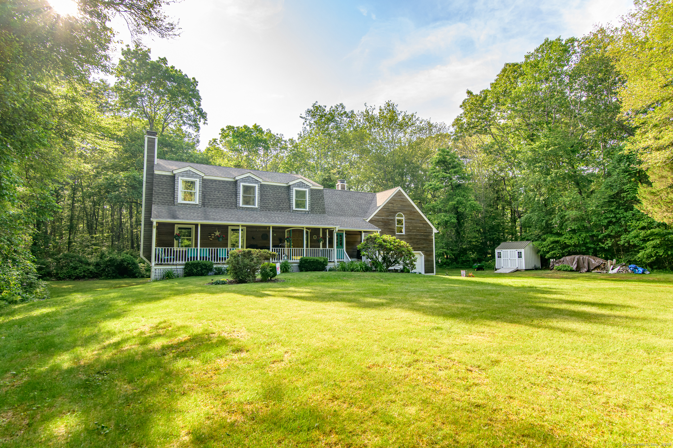39 Anna Farm Road West