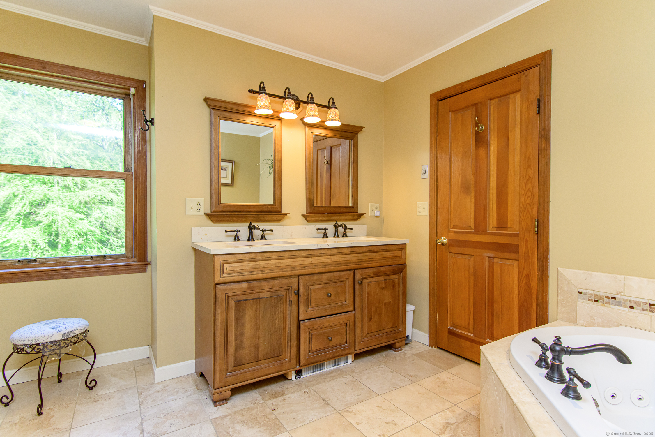 39 Anna Farm Road, North Stonington, Connecticut image 25