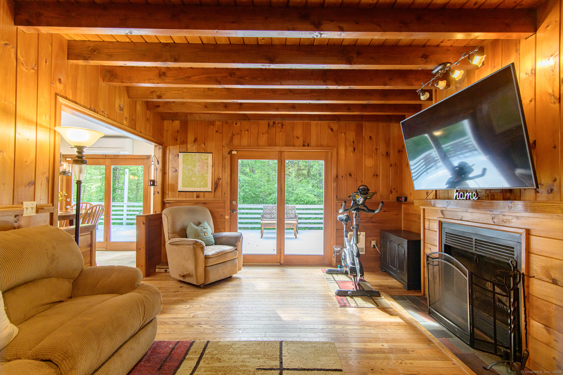 39 Anna Farm Road, North Stonington, Connecticut image 9