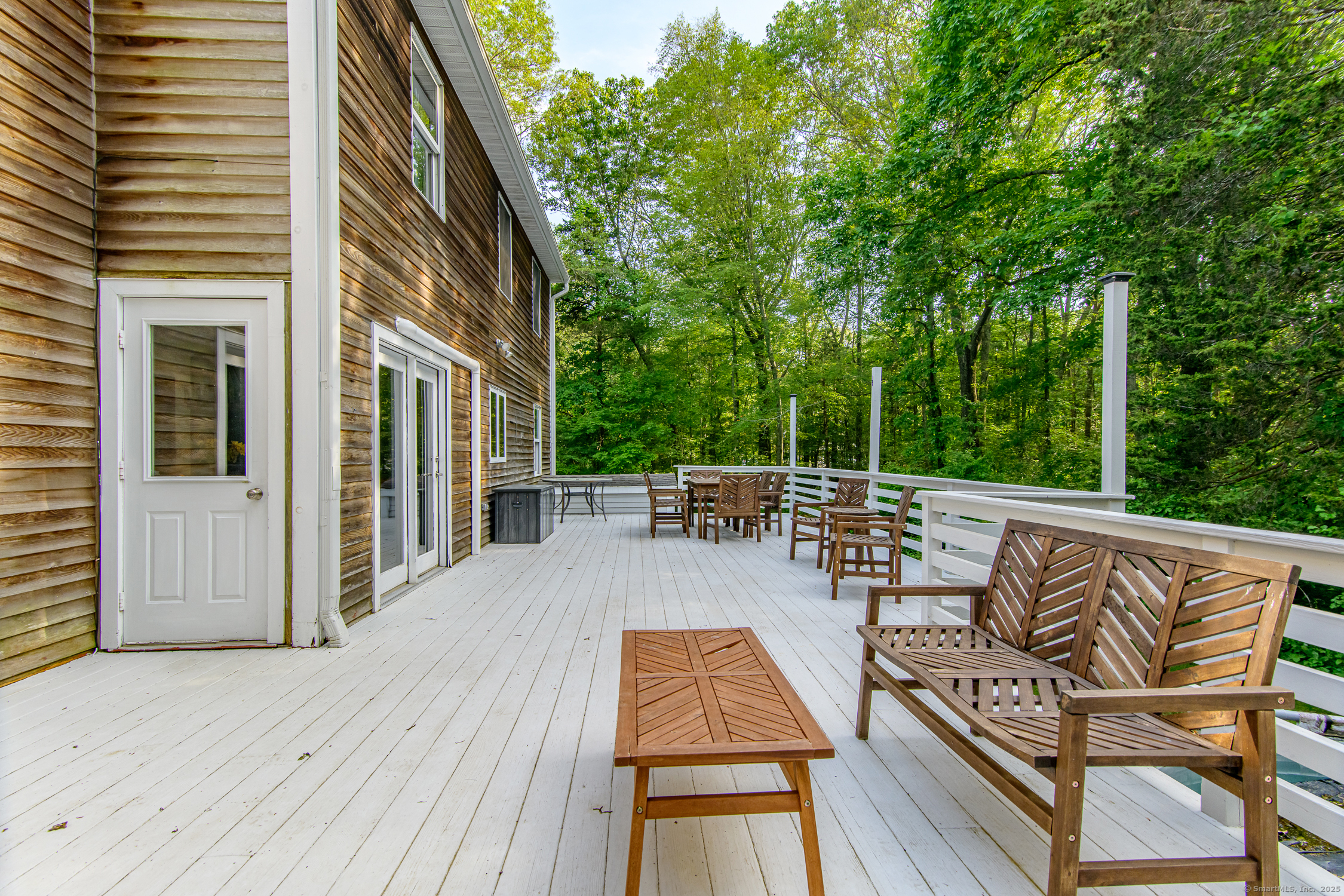 39 Anna Farm Road, North Stonington, Connecticut image 31