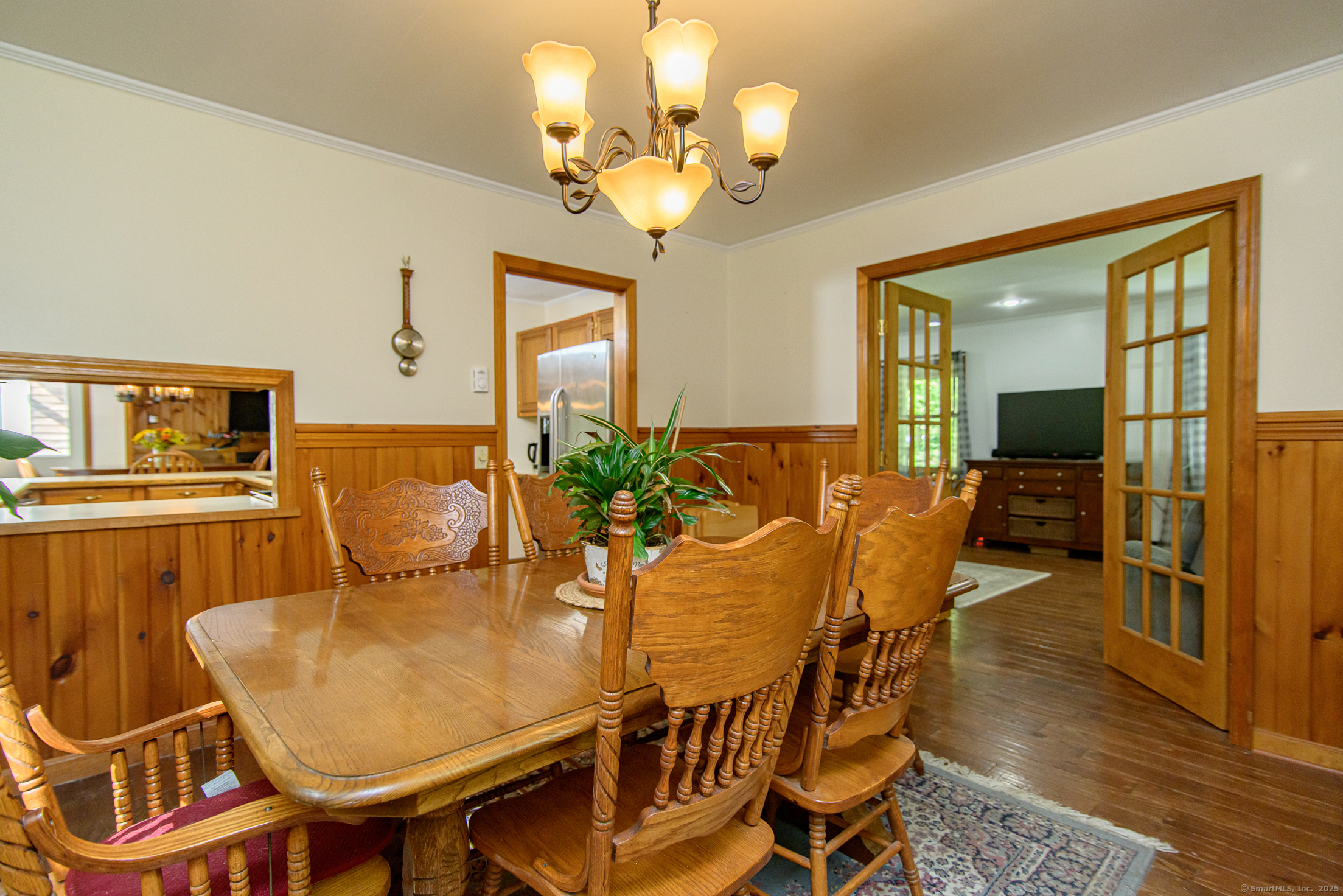 39 Anna Farm Road, North Stonington, Connecticut image 14