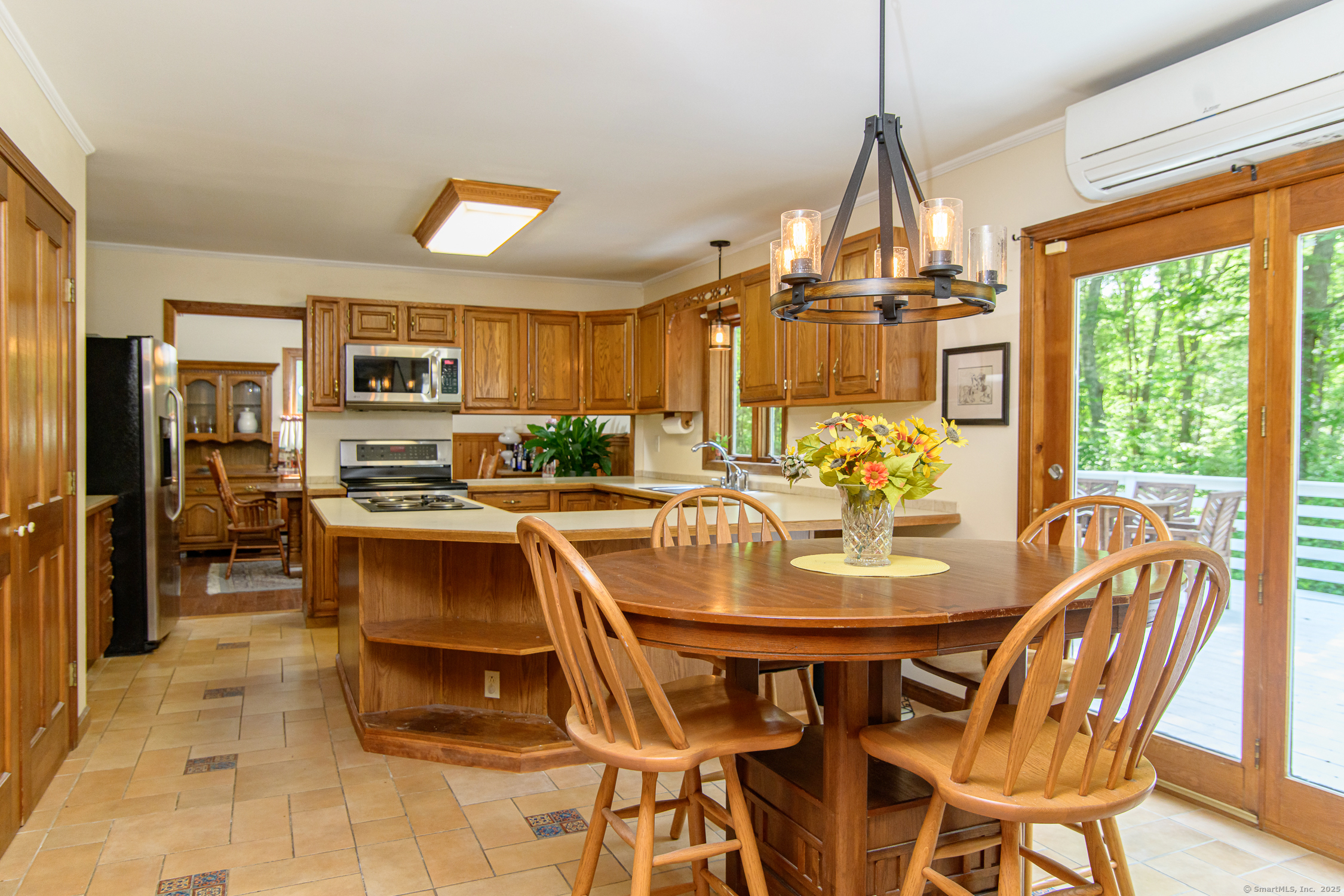 39 Anna Farm Road, North Stonington, Connecticut image 11