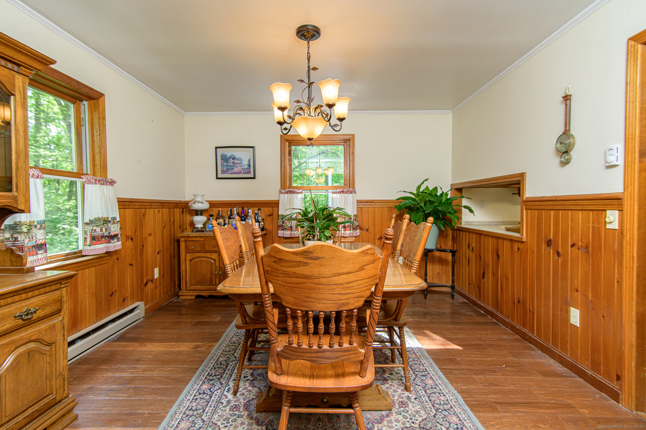 39 Anna Farm Road, North Stonington, Connecticut image 13