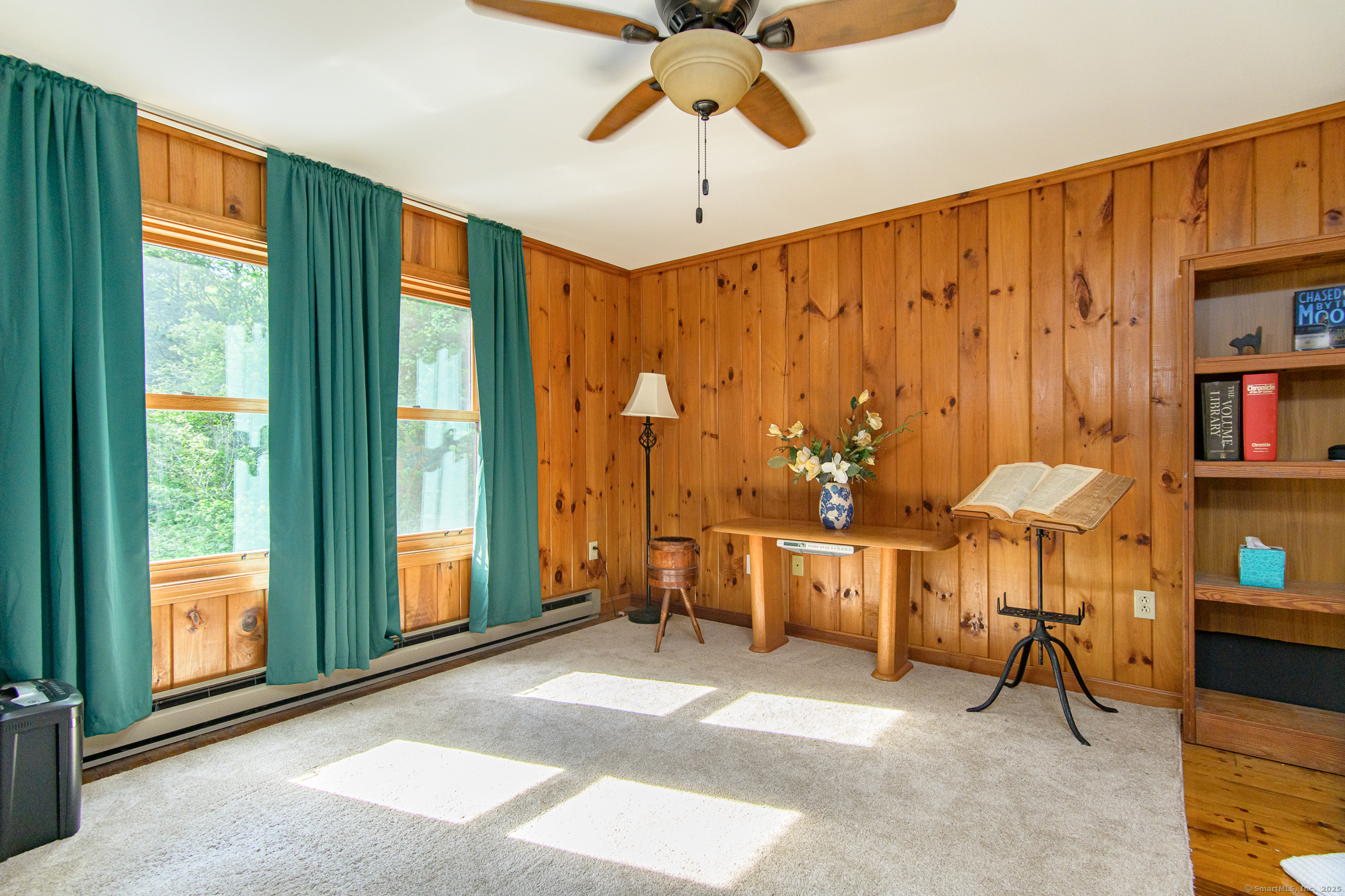 39 Anna Farm Road, North Stonington, Connecticut image 20