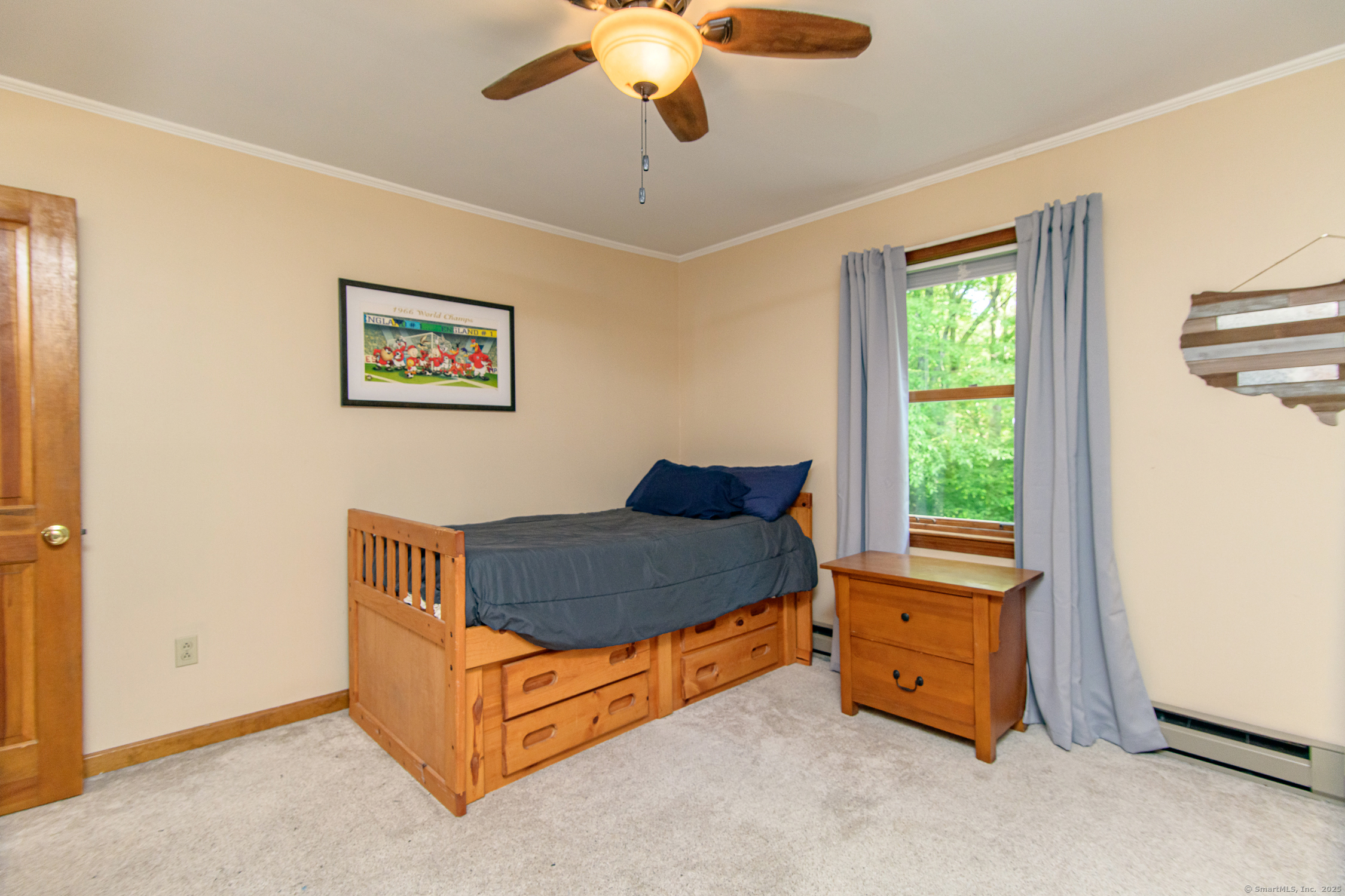 39 Anna Farm Road, North Stonington, Connecticut image 27