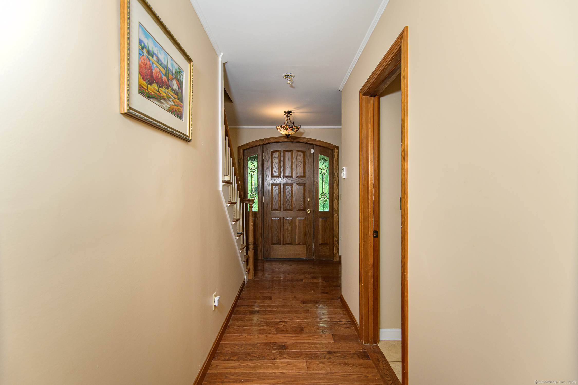 39 Anna Farm Road, North Stonington, Connecticut image 18