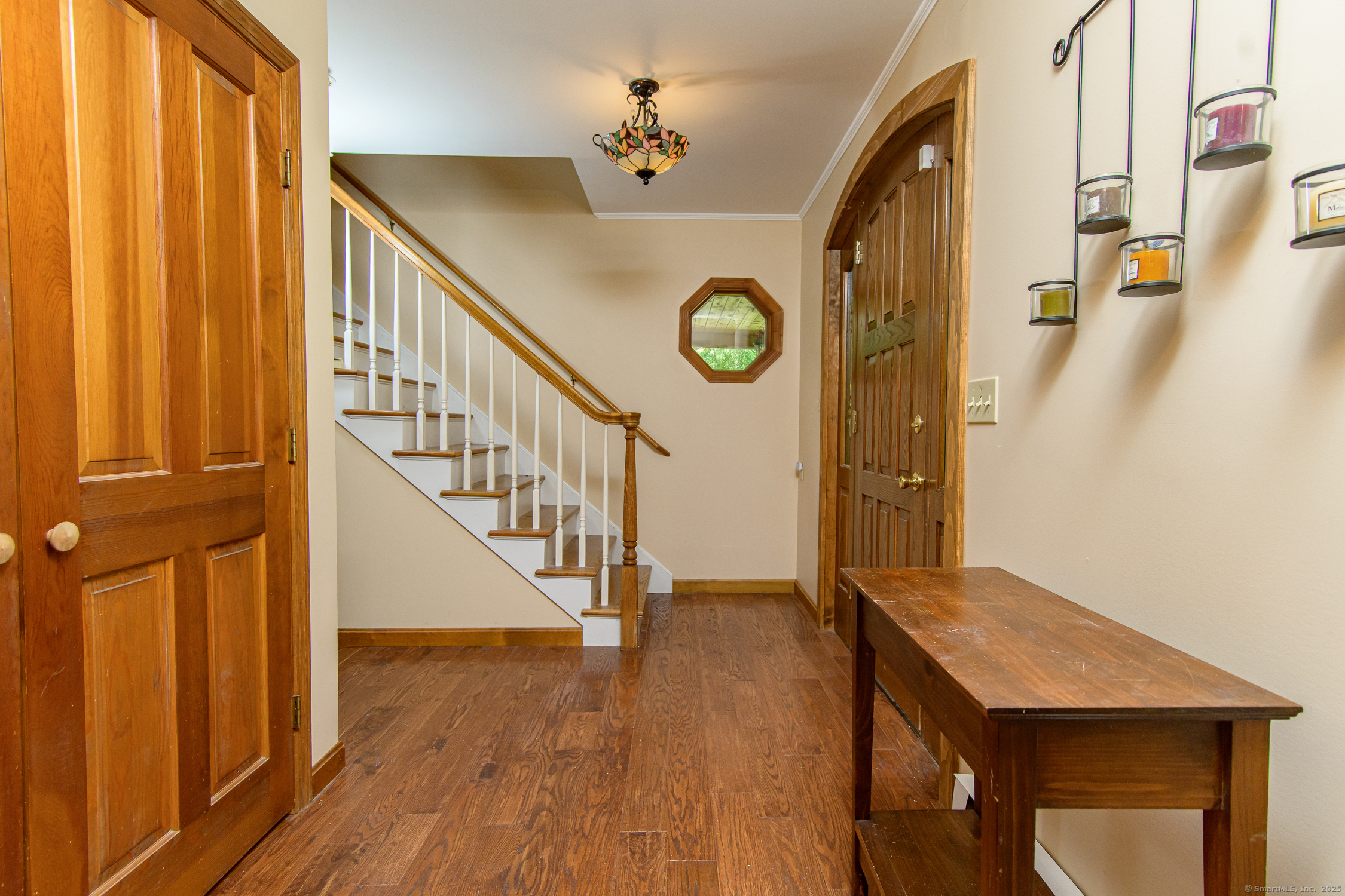 39 Anna Farm Road, North Stonington, Connecticut image 17