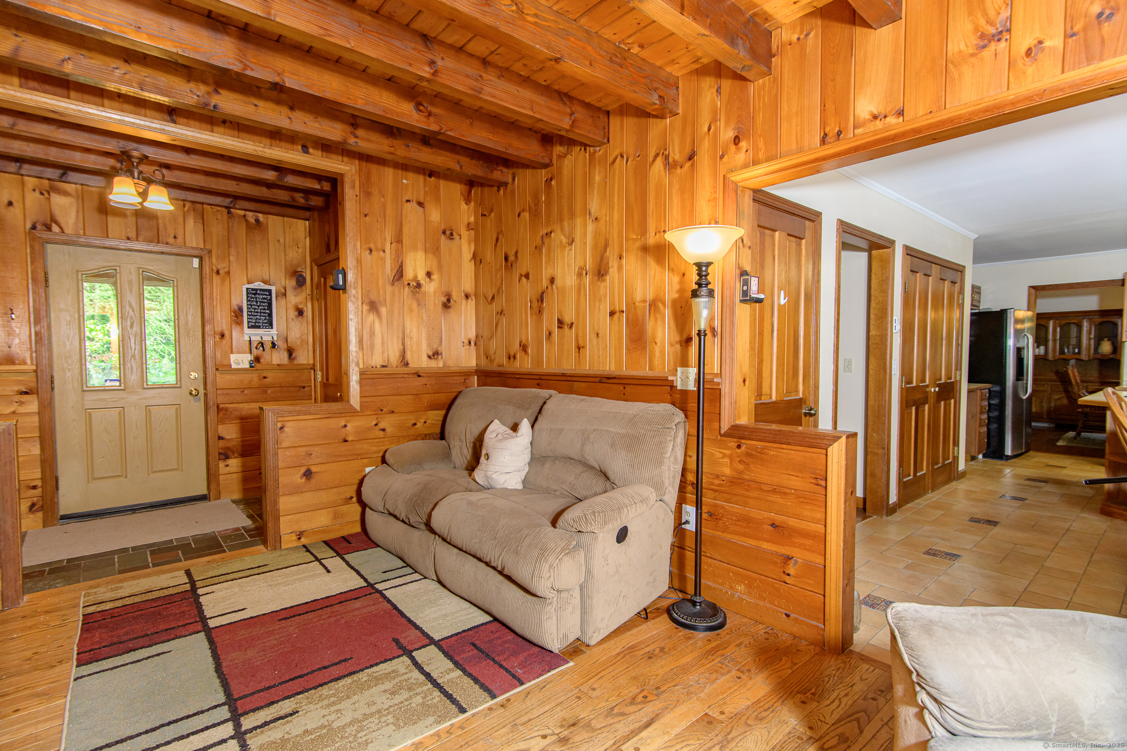 39 Anna Farm Road, North Stonington, Connecticut image 8