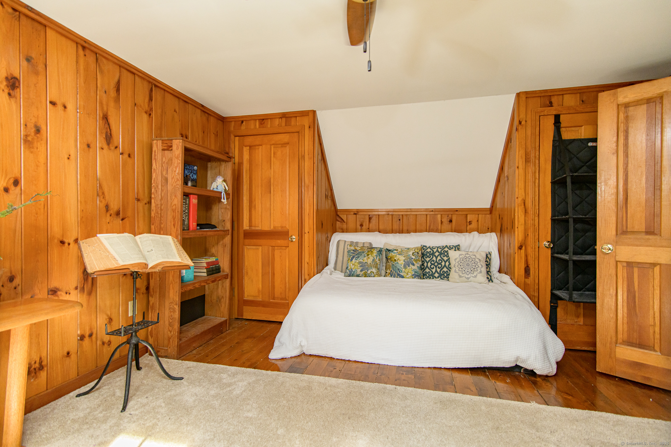 39 Anna Farm Road, North Stonington, Connecticut image 21