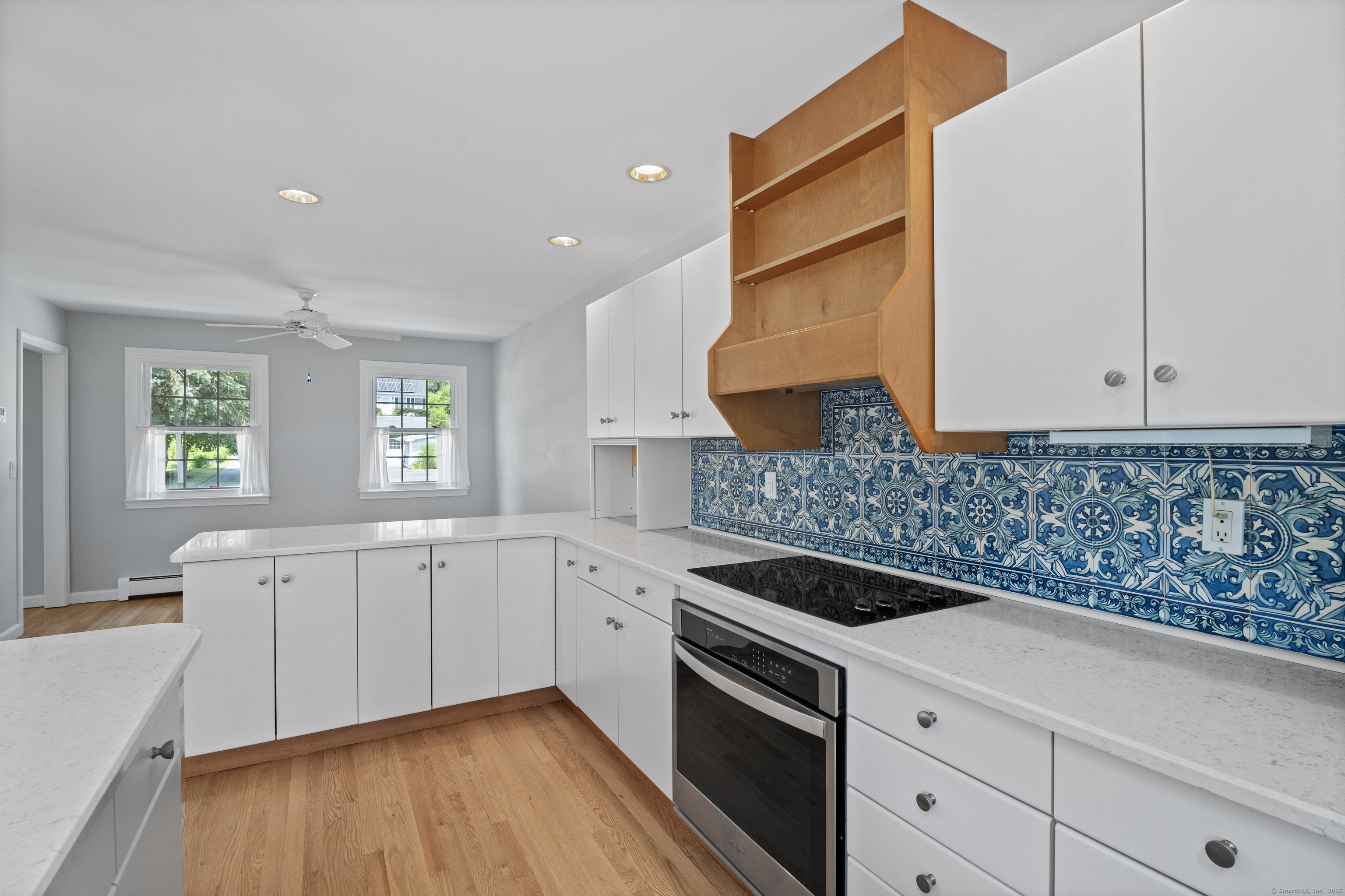 410 Noank Road