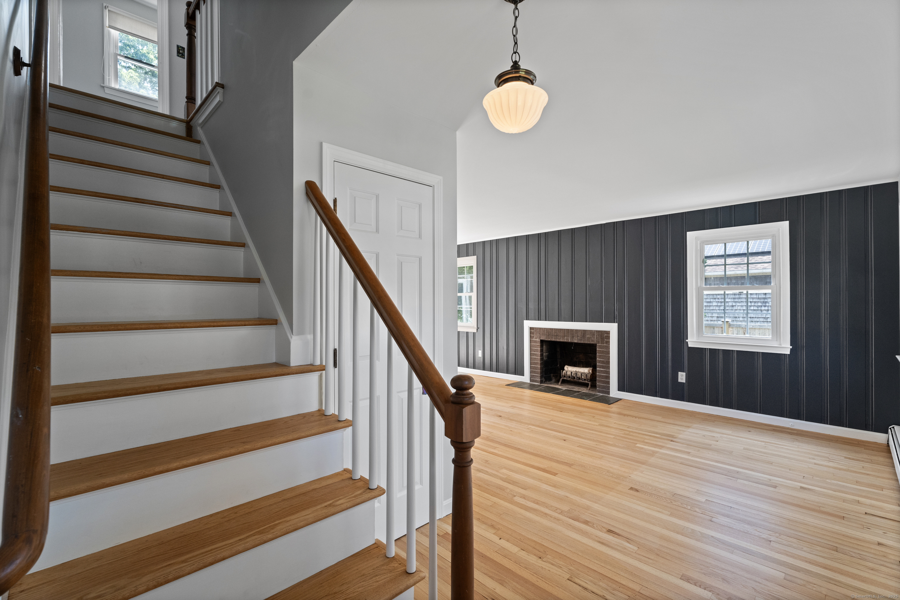 410 Noank Road
