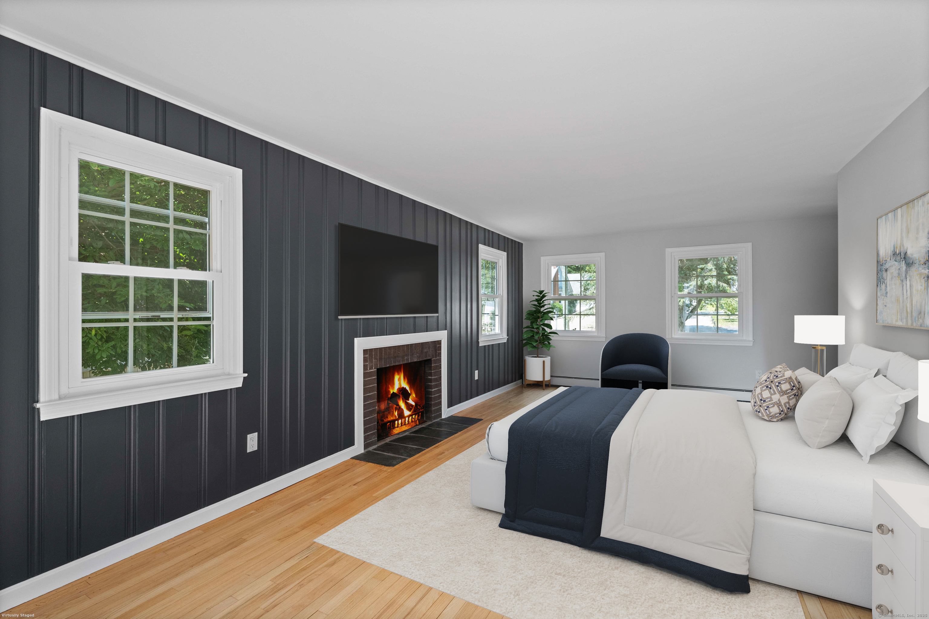 410 Noank Road