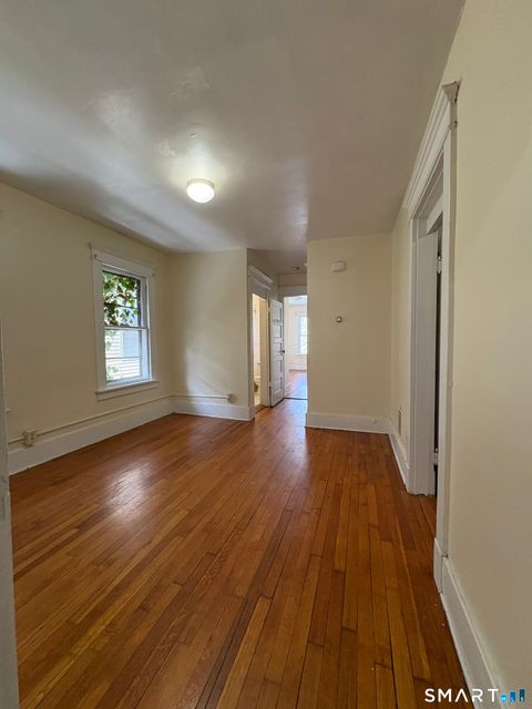 Tiny photo for 797 Elm Street, New Haven, CT 06511 (MLS # 24157596)
