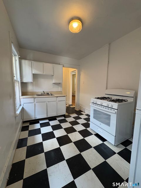 Tiny photo for 797 Elm Street, New Haven, CT 06511 (MLS # 24157596)