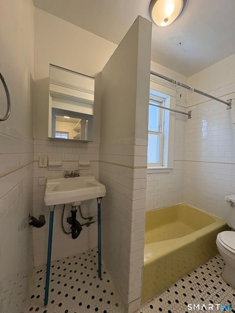 Tiny photo for 797 Elm Street, New Haven, CT 06511 (MLS # 24157596)