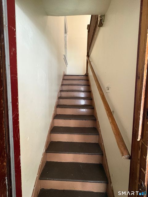 Tiny photo for 797 Elm Street, New Haven, CT 06511 (MLS # 24157596)