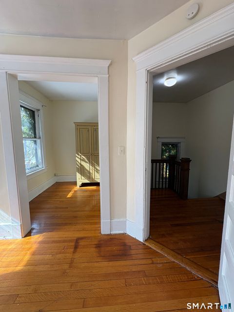 Tiny photo for 797 Elm Street, New Haven, CT 06511 (MLS # 24157596)