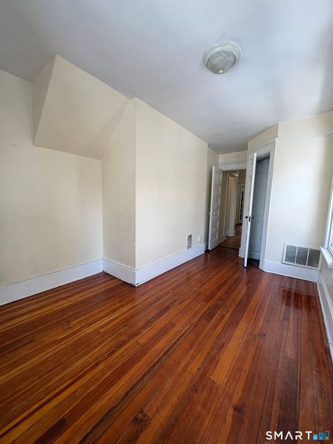 Tiny photo for 797 Elm Street, New Haven, CT 06511 (MLS # 24157596)