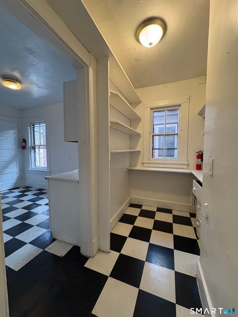 Tiny photo for 797 Elm Street, New Haven, CT 06511 (MLS # 24157596)