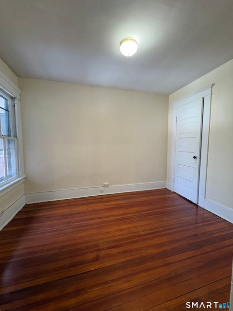 Tiny photo for 797 Elm Street, New Haven, CT 06511 (MLS # 24157596)