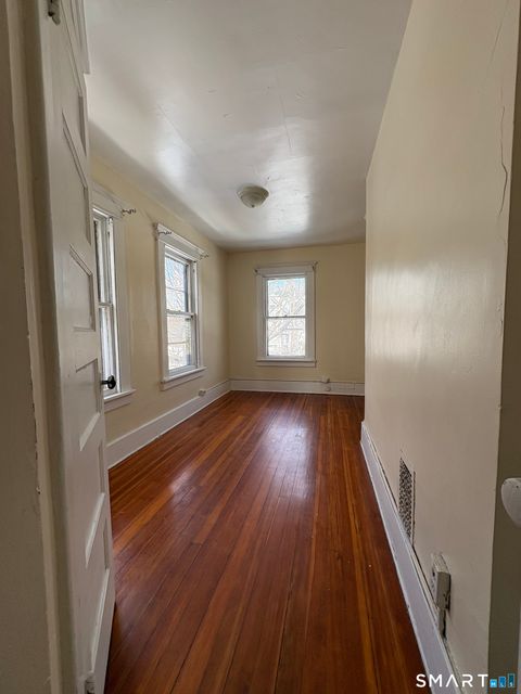 Tiny photo for 797 Elm Street, New Haven, CT 06511 (MLS # 24157596)