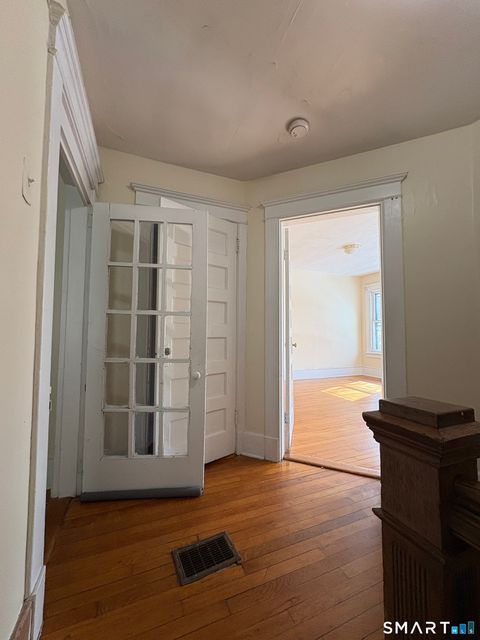 Tiny photo for 797 Elm Street, New Haven, CT 06511 (MLS # 24157596)
