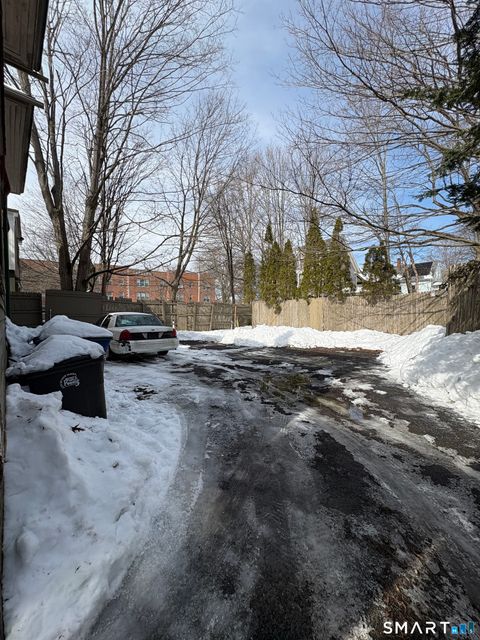 Tiny photo for 797 Elm Street, New Haven, CT 06511 (MLS # 24157596)