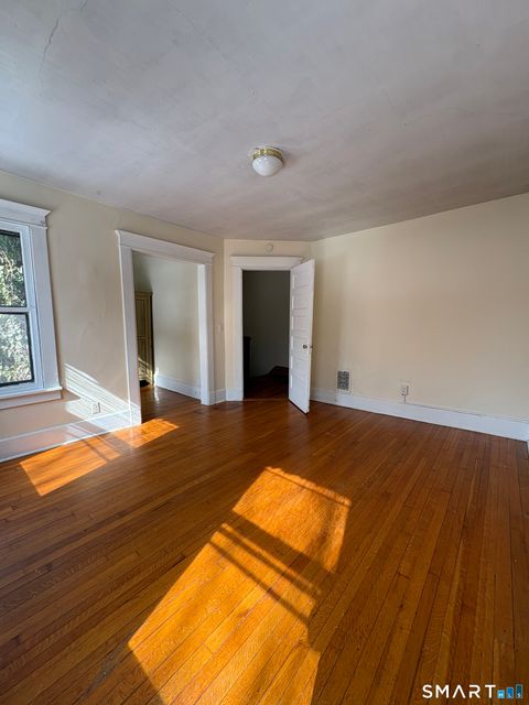 Tiny photo for 797 Elm Street, New Haven, CT 06511 (MLS # 24157596)