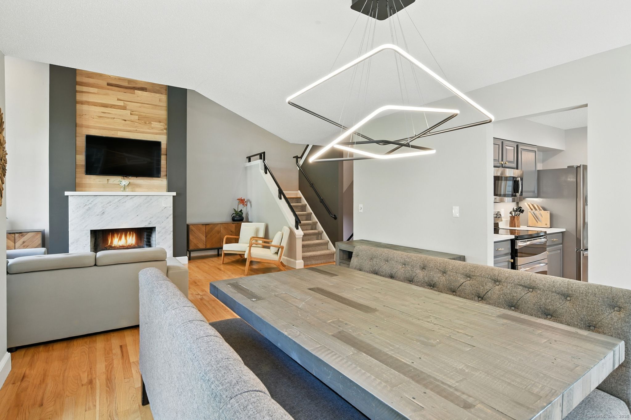 49 Brettonwood Drive 49