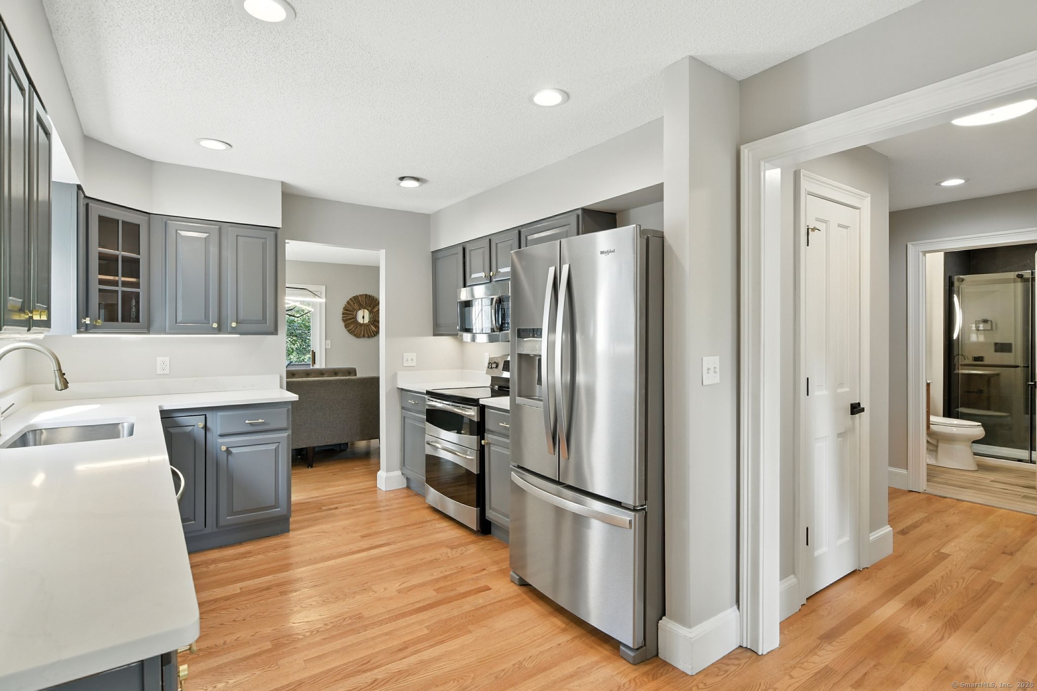 49 Brettonwood Drive 49