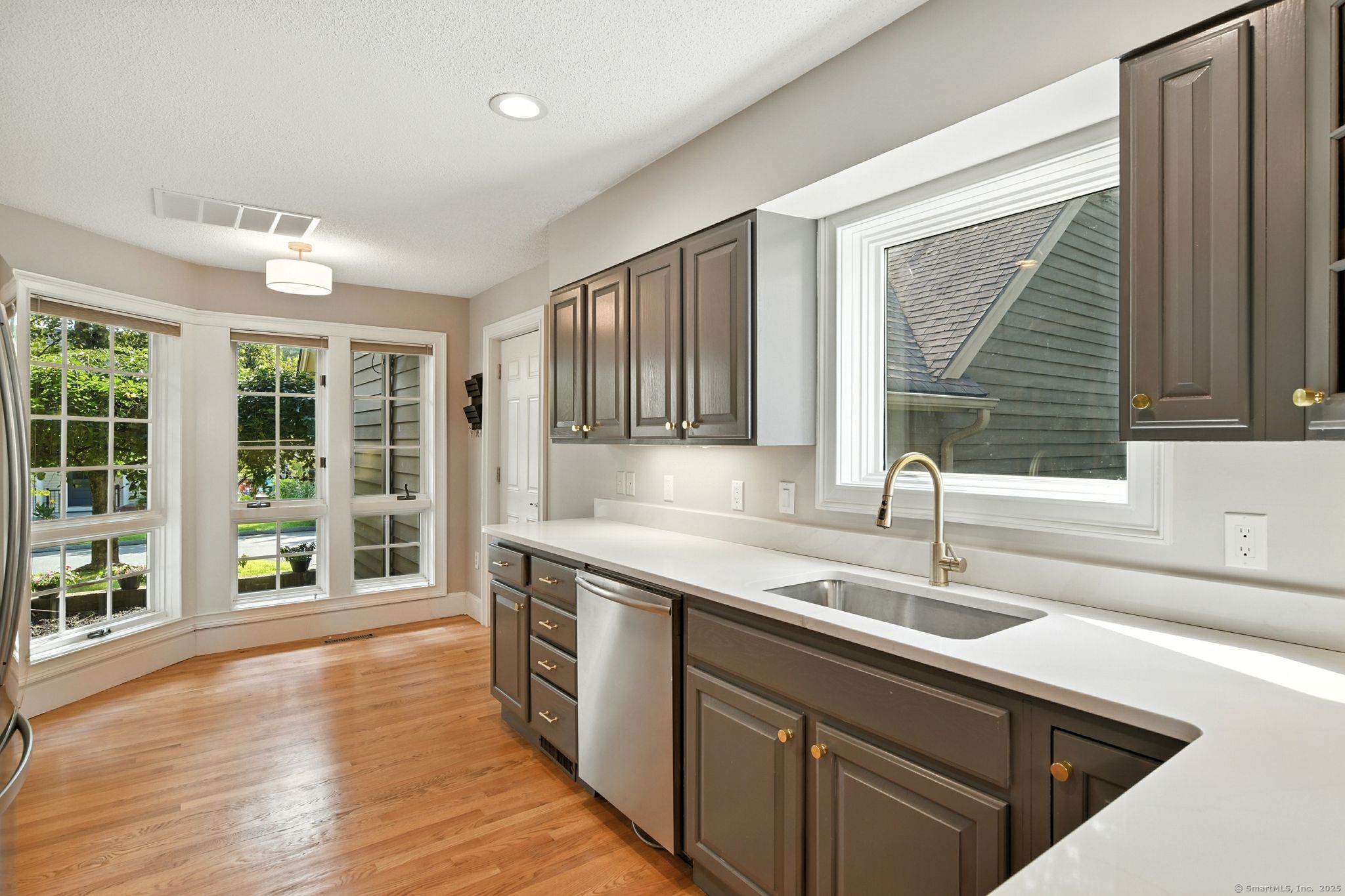 49 Brettonwood Drive 49