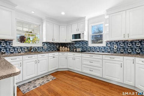 Tiny photo for 201 Judd Street, Fairfield, CT 06824 (MLS # 24150367)