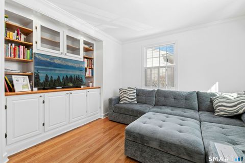 Tiny photo for 201 Judd Street, Fairfield, CT 06824 (MLS # 24150367)