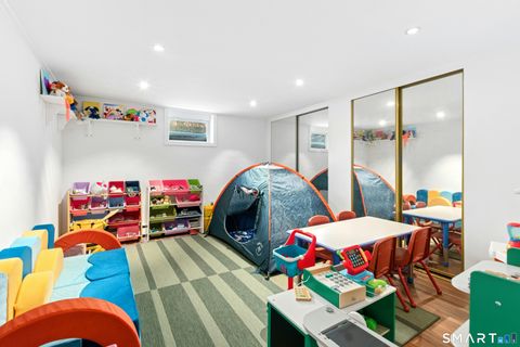 Tiny photo for 201 Judd Street, Fairfield, CT 06824 (MLS # 24150367)