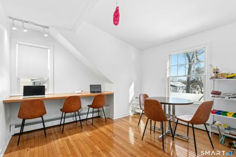 Tiny photo for 201 Judd Street, Fairfield, CT 06824 (MLS # 24150367)