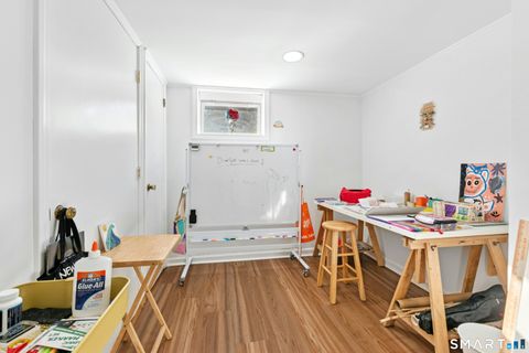 Tiny photo for 201 Judd Street, Fairfield, CT 06824 (MLS # 24150367)