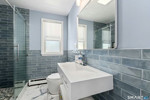 Tiny photo for 201 Judd Street, Fairfield, CT 06824 (MLS # 24150367)