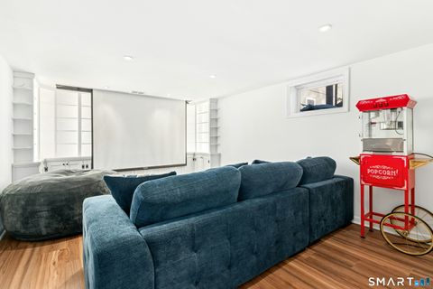 Tiny photo for 201 Judd Street, Fairfield, CT 06824 (MLS # 24150367)