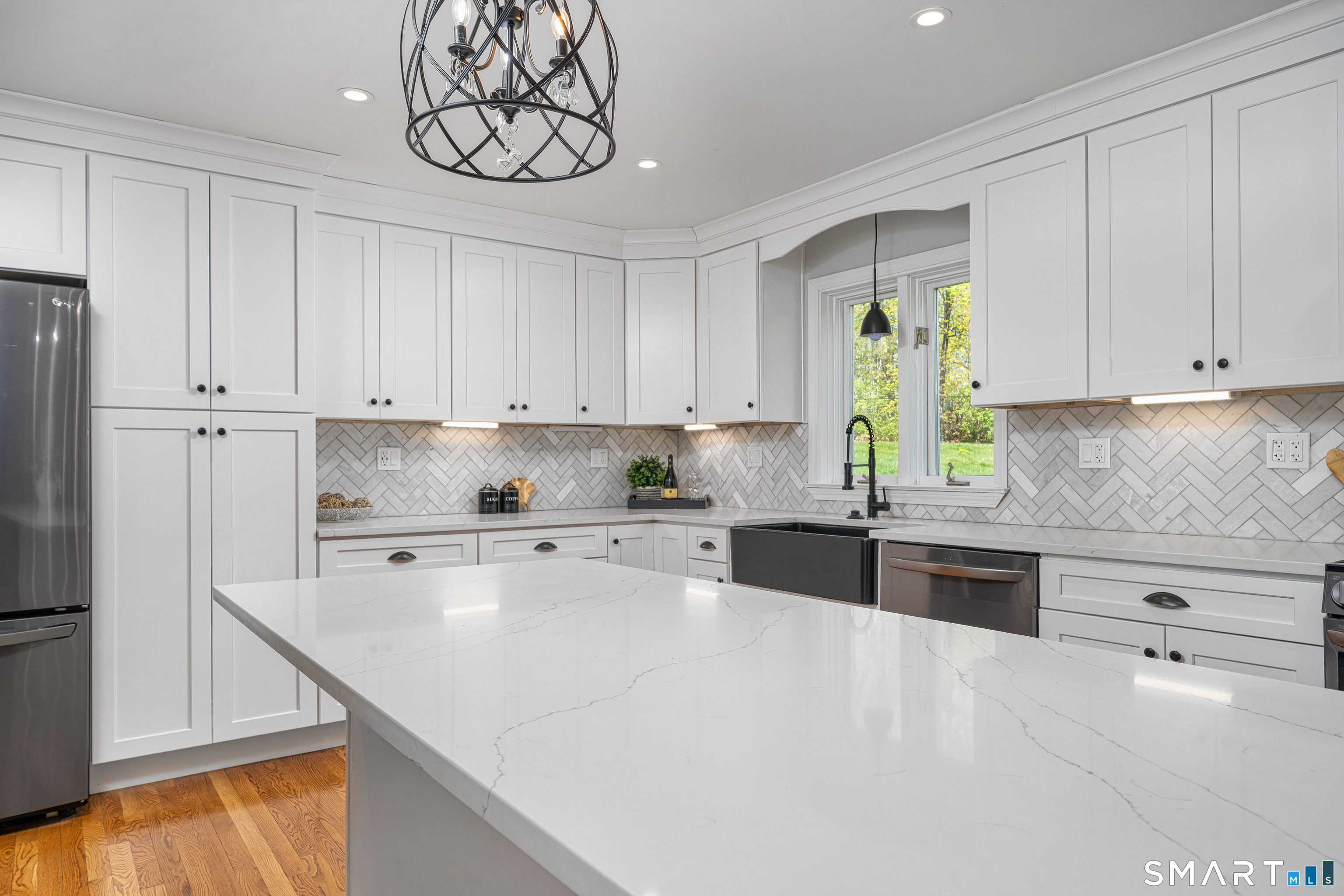 66 Sachem Drive