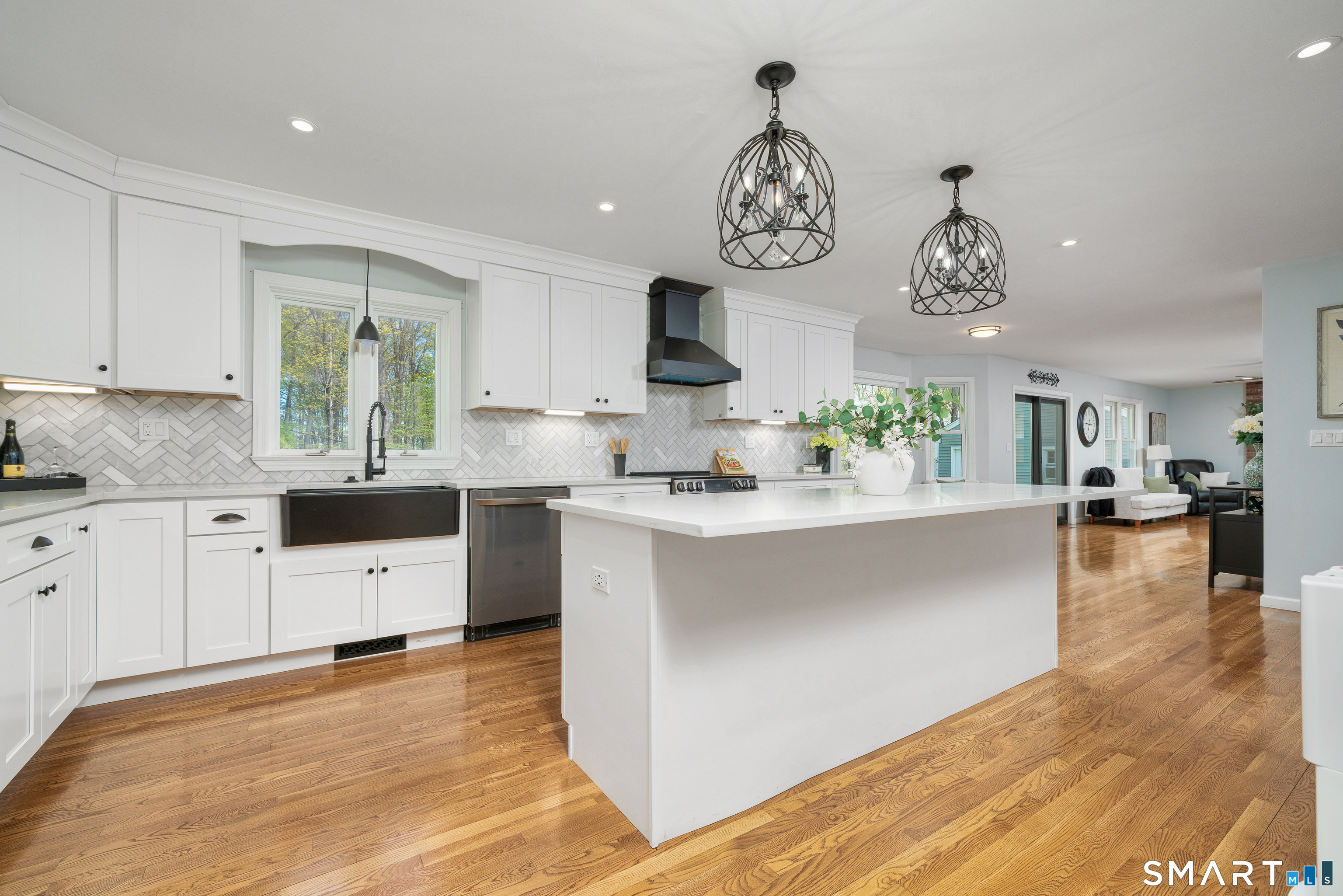 66 Sachem Drive